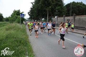 IMG_3668.jpg