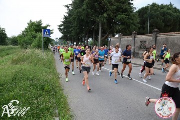 IMG_3669.jpg