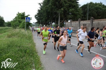 IMG_3670.jpg