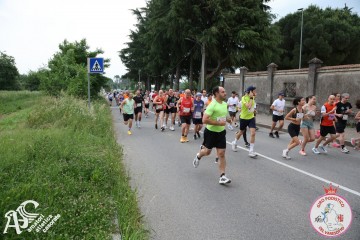 IMG_3675.jpg
