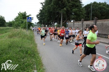 IMG_3677.jpg