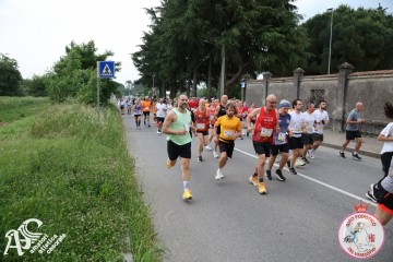 IMG_3679.jpg
