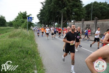 IMG_3681.jpg