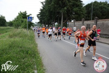 IMG_3682.jpg