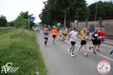 IMG_3685.jpg