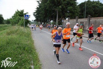 IMG_3687.jpg