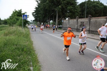 IMG_3688.jpg