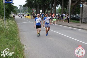 IMG_3690.jpg