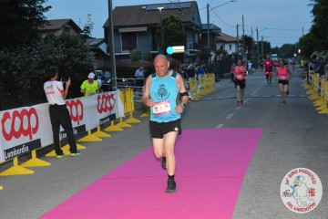 DSC_4842.jpg