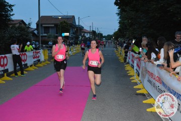 DSC_4843.jpg