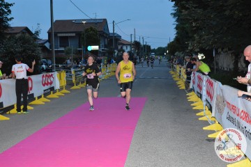 DSC_4860.jpg