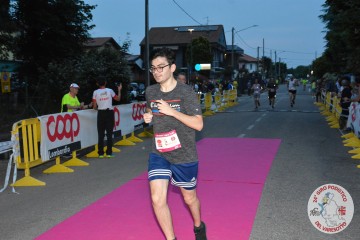 DSC_4862.jpg