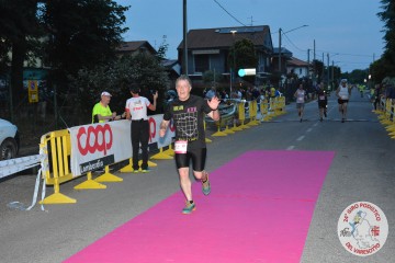 DSC_4863.jpg