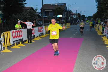 DSC_4870.jpg