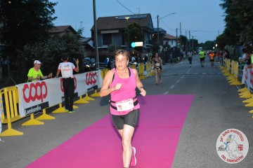 DSC_4881.jpg