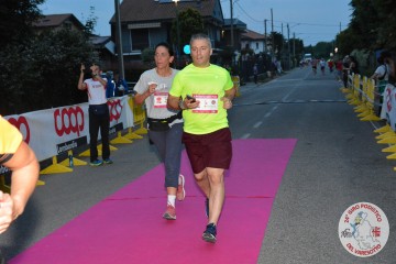 DSC_4886.jpg