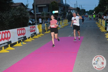 DSC_4887.jpg