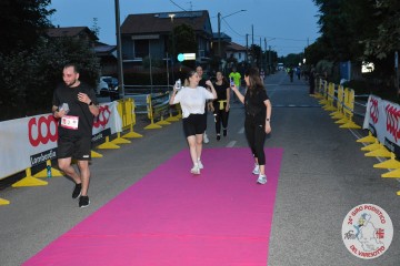 DSC_4950.jpg