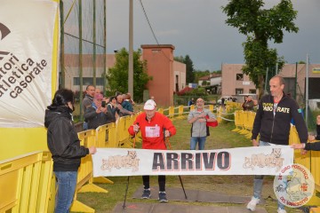 DSC_9912.jpg