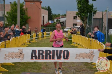 DSC_9916.jpg