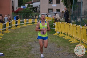 DSC_9938.jpg
