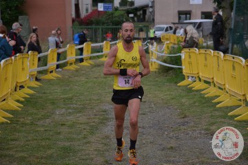 DSC_9940.jpg