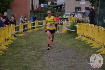 DSC_9941.jpg