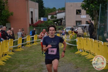 DSC_9946.jpg