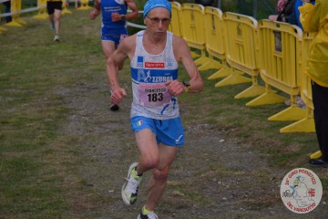DSC_9953.jpg