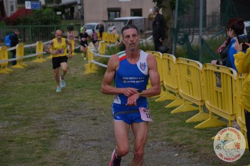 DSC_9954.jpg