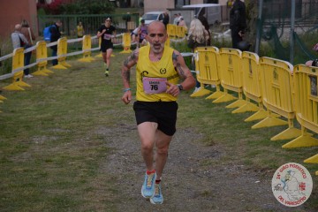 DSC_9955.jpg