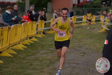 DSC_9958.jpg
