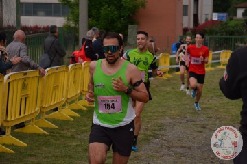 DSC_9963.jpg