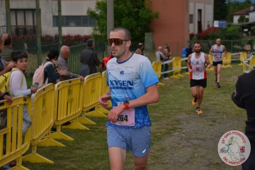 DSC_9969.jpg