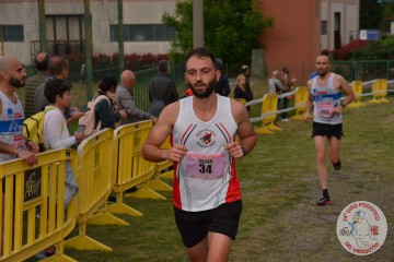 DSC_9970.jpg