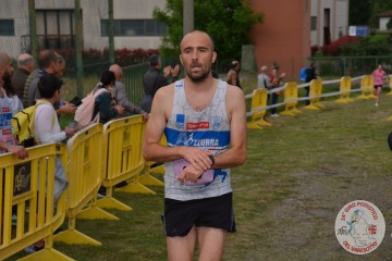 DSC_9971.jpg
