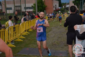 DSC_9977.jpg