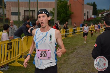 DSC_9984.jpg
