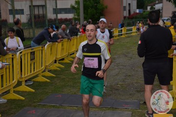 DSC_9998.jpg