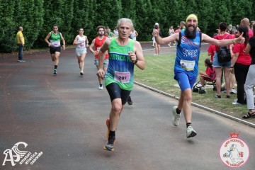 IMG_4191.jpg