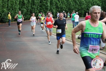 IMG_4192.jpg