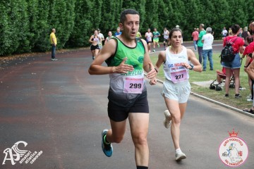 IMG_4196.jpg