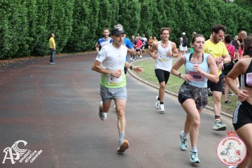 IMG_4205.jpg