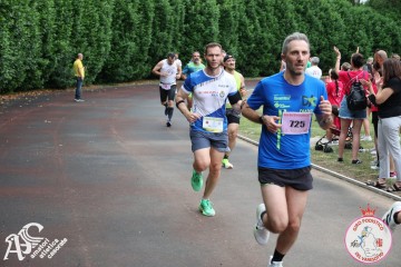 IMG_4208.jpg
