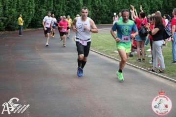 IMG_4212.jpg