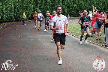 IMG_4215.jpg