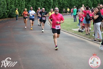 IMG_4216.jpg