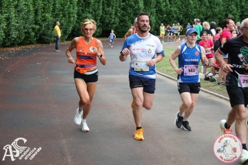 IMG_4219.jpg