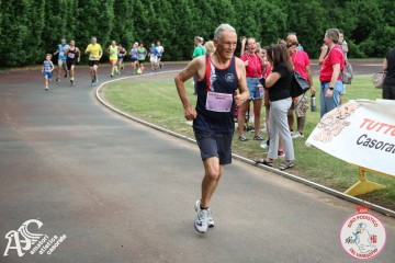 IMG_4221.jpg