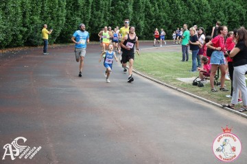 IMG_4223.jpg